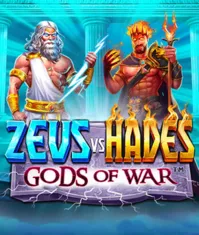 Game