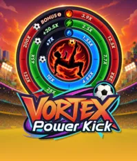 Game