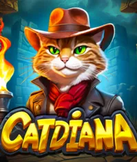 Game
